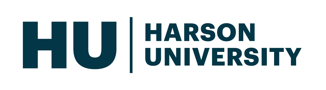 Forgotten password | harson